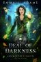 [Order of the Elements 04] • Deal of Darkness